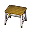mesa escolar