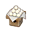plat de dangos