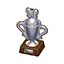 trophée insecte arg