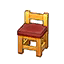 zen chair