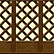 lattice wall