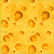 cheese wall