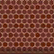 red tile wall