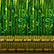 Bambuswaldtapete