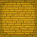 yellow flooring