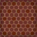 red tile