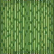 Bambusboden