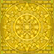 golden carpet