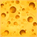 cheese floor