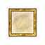 base mármol crema P