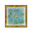 base mármol azul P