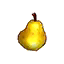 perfect pear