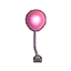 Ballon (rosa)