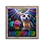 Disco Kéké