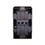 gray zen door