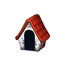 Mini-Haus
