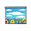 store ville