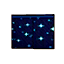 night-sky curtains