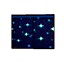rideau astral