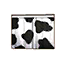 rideau vache