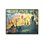 toile apaisante