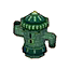 minipufoide