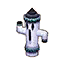 gran nananoide