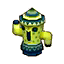 decoroide