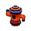 minigraznoide