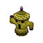 minixilofonoide