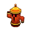 bomboide