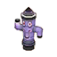 finimarcianoide