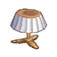 jupe soda