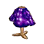 pull galaxie
