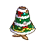 festive-tree dress
