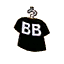 BB-Shirt