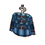 scale-armor suit