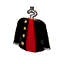 veste décontractée