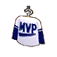 pull MVP