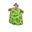 débardeur melon