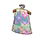 silk-bloom dress
