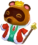 kingnook.png