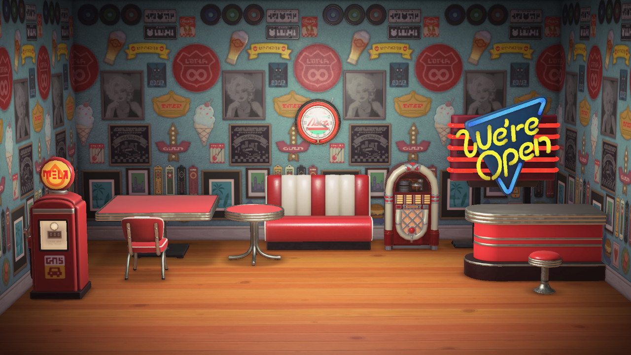 diner.jpg