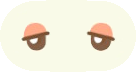augen10_icon.png