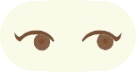 augen11_icon.png