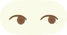 augen12_icon.png