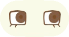 augen13_icon.png