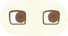 augen14_icon.png