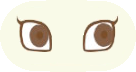 augen15_icon.png