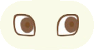 augen16_icon.png